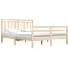 Product Thumbnail Image 3 of 6
