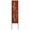 Product Thumbnail Image 8 of 18