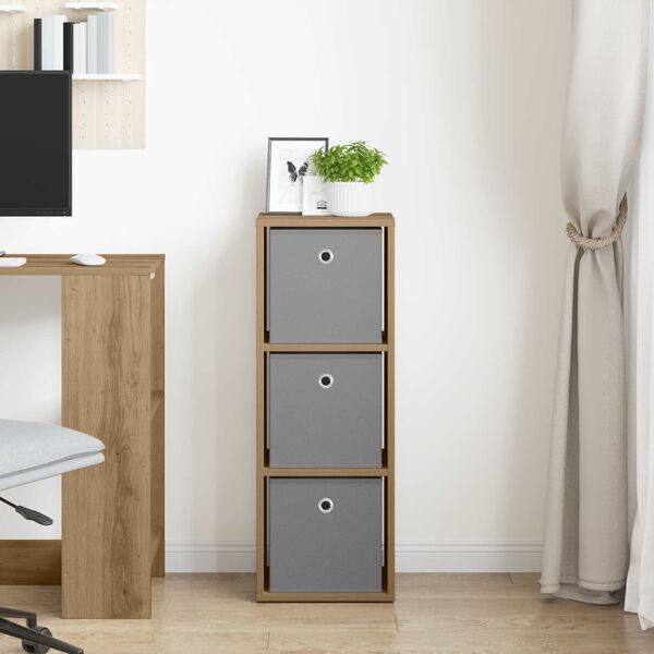 Showing Product Image 3 of 12