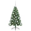 Product Thumbnail Image 3 of 15
