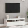 Product Thumbnail Image 5 of 15