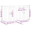 Product Thumbnail Image 12 of 12