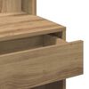 Product Thumbnail Image 11 of 20
