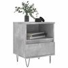 Product Thumbnail Image 3 of 12