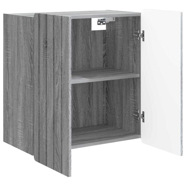 Showing Product Image 2 of 6