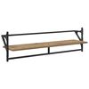 Product Thumbnail Image 7 of 20