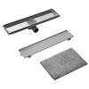 Product Thumbnail Image 5 of 7