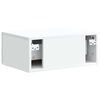 Product Thumbnail Image 9 of 11
