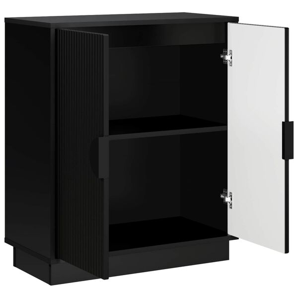 Showing Product Image 3 of 8