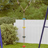 Product Thumbnail Image 2 of 8