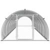 Product Thumbnail Image 4 of 10
