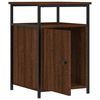 Product Thumbnail Image 4 of 14