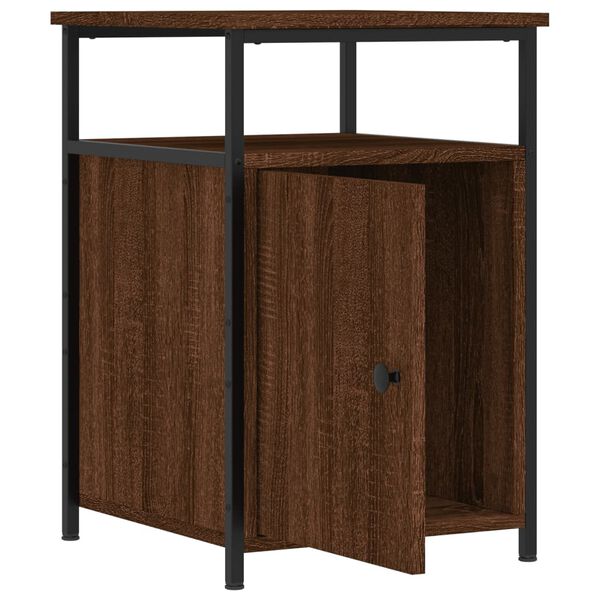 Showing Product Image 4 of 14