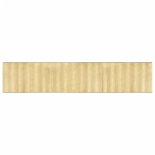 Showing Product Image 1 of 8