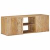 Product Thumbnail Image 3 of 12