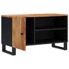 Product Thumbnail Image 3 of 13
