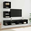 Product Thumbnail Image 2 of 14