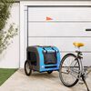 Product Thumbnail Image 2 of 13