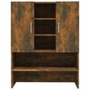 Product Thumbnail Image 6 of 10