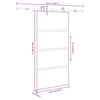 Product Thumbnail Image 8 of 8