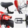 Product Thumbnail Image 4 of 7