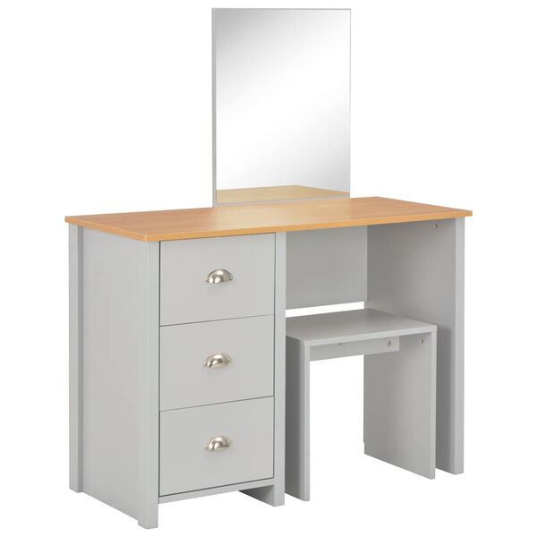 Showing Product Image 2 of 12