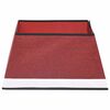 Product Thumbnail Image 4 of 6