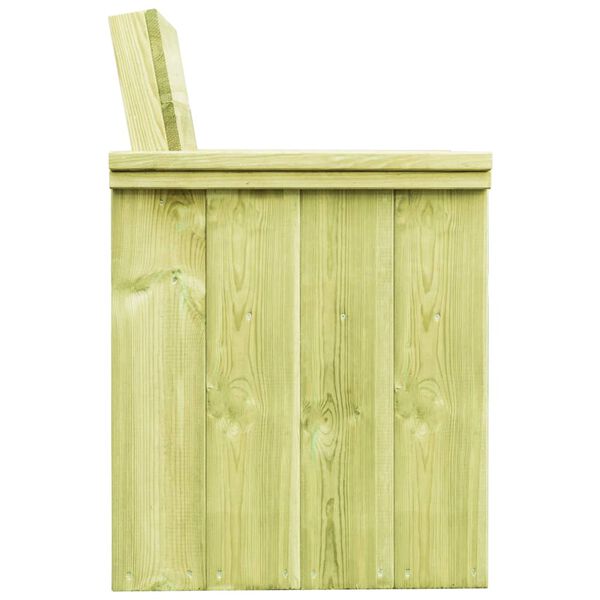 Showing Product Image 3 of 7