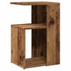 Old_wood