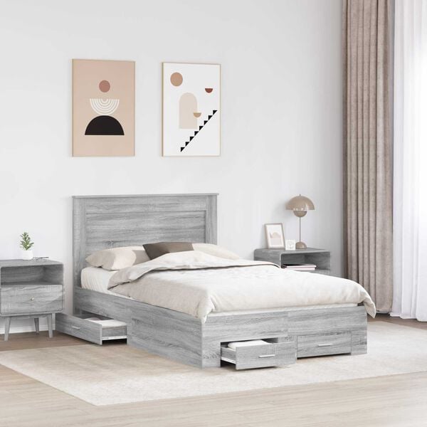 Showing Product Image 3 of 14