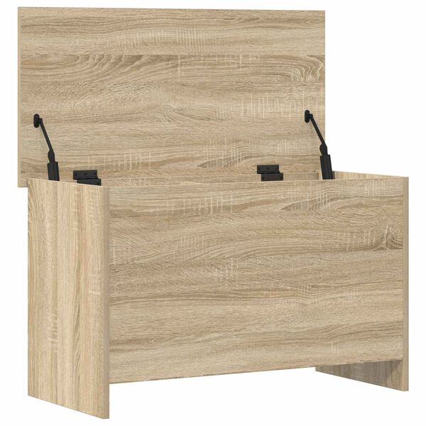 Showing Product Image 3 of 7
