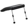 Product Thumbnail Image 7 of 12