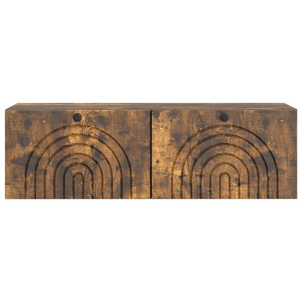 Showing Product Image 4 of 8