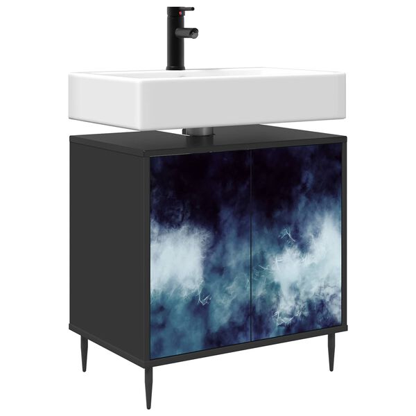 Showing Product Image 4 of 13