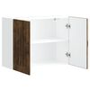 Product Thumbnail Image 5 of 12