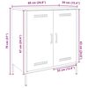 Product Thumbnail Image 13 of 14