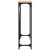 Product Thumbnail Image 5 of 10
