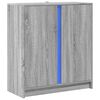 Product Thumbnail Image 3 of 15