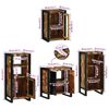 Product Thumbnail Image 17 of 17