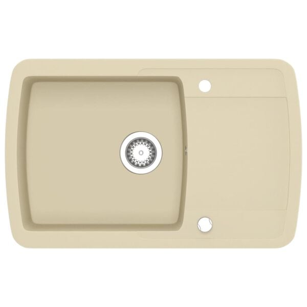 Showing Product Image 1 of 8