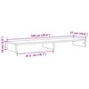 Product Thumbnail Image 9 of 9