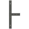 Product Thumbnail Image 7 of 10