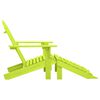 Product Thumbnail Image 5 of 8