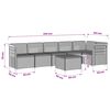 Product Thumbnail Image 10 of 12