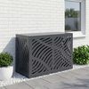 Product Thumbnail Image 2 of 8