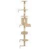 Product Thumbnail Image 5 of 9