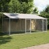 Product Thumbnail Image 2 of 9