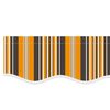 Product Thumbnail Image 4 of 6
