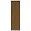 Product Thumbnail Image 9 of 11