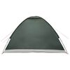 Product Thumbnail Image 7 of 14